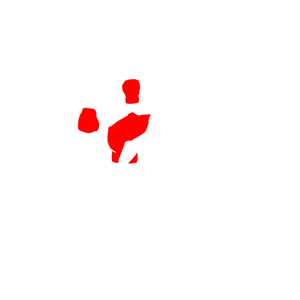 Independent · Denver