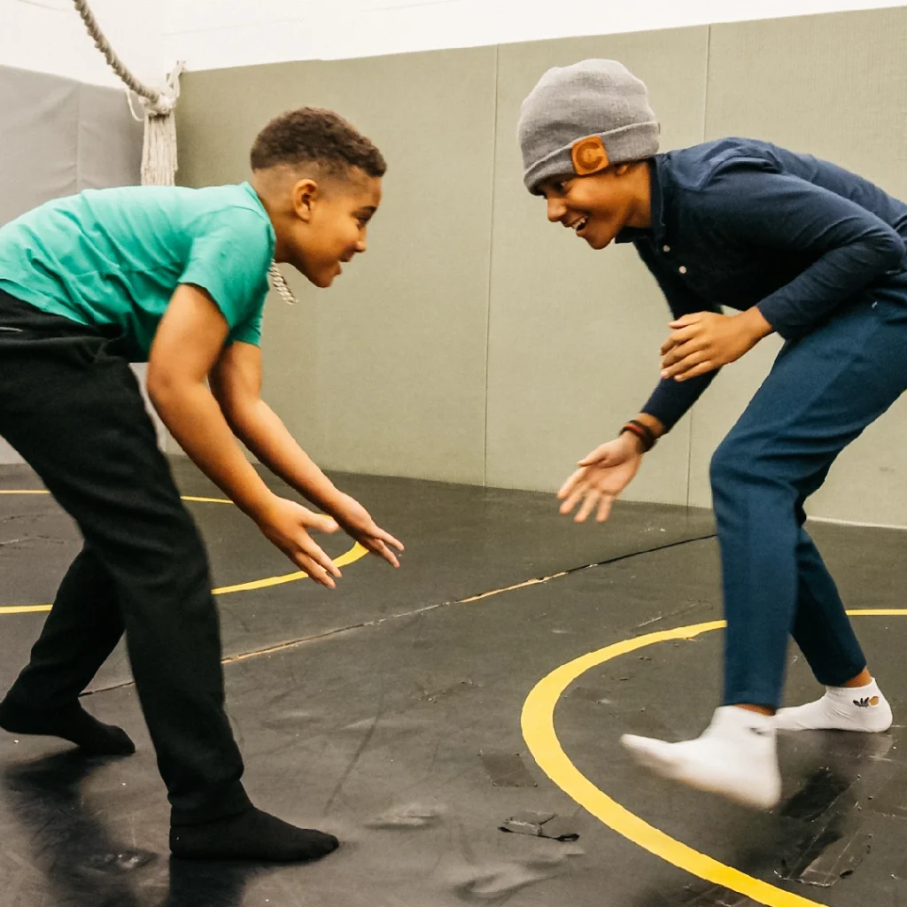 New Project - 2026-01-27T183051.173