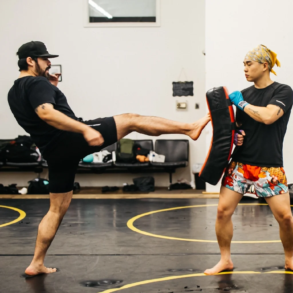 New Project - 2026-01-27T183141.360